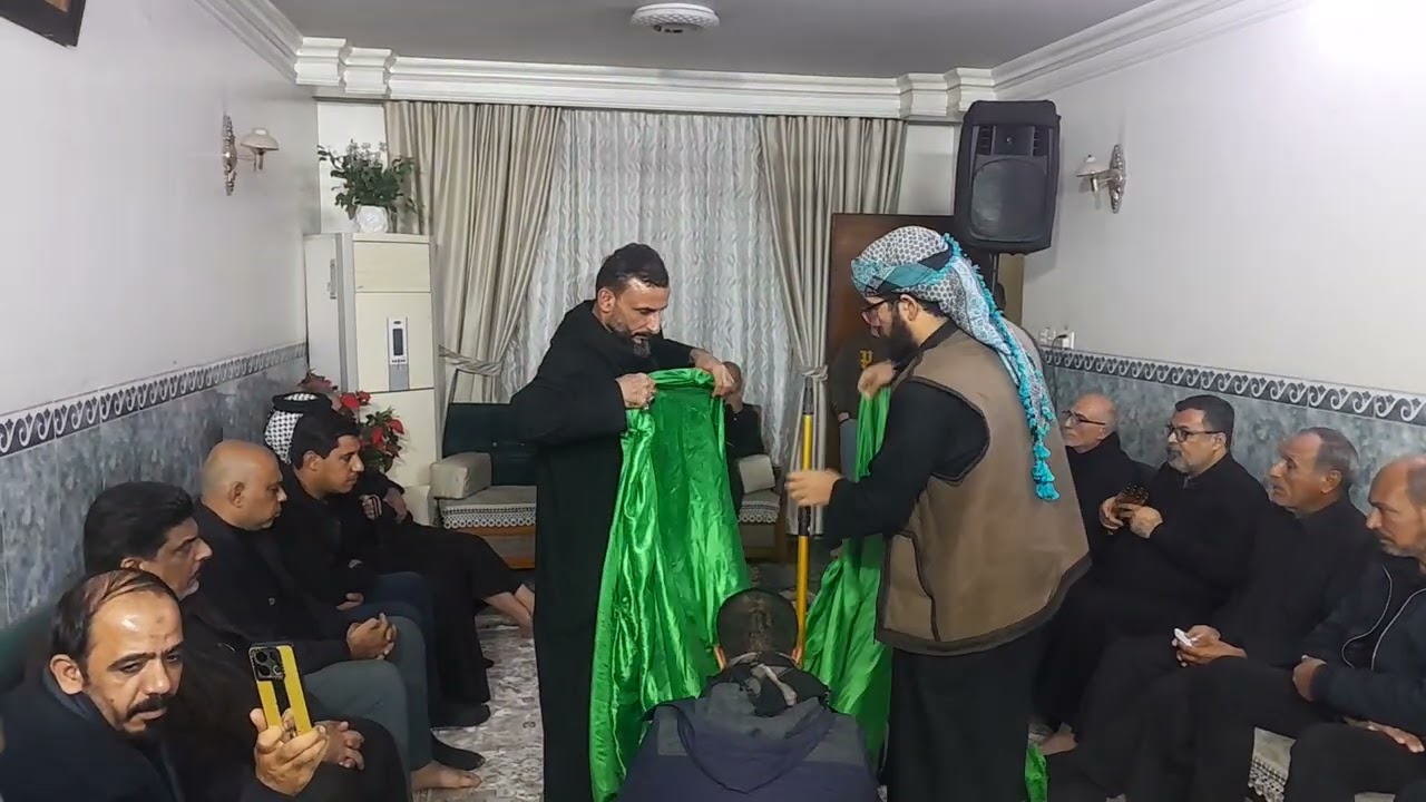 ١٢ ديسمبر ٢٠٢٥
