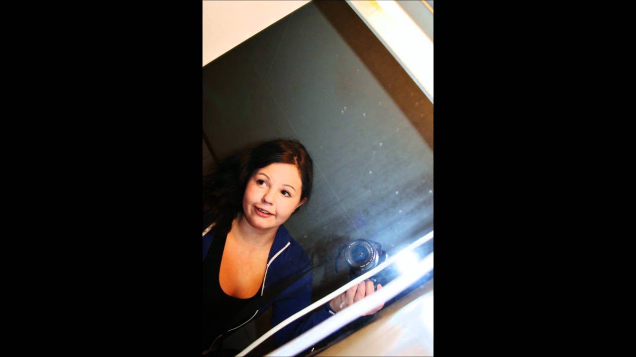With or Without you (cover)