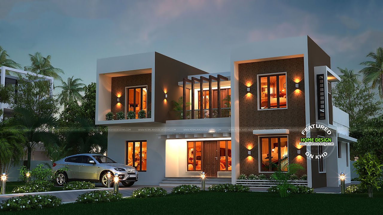 Top 75 house plans of January 2016