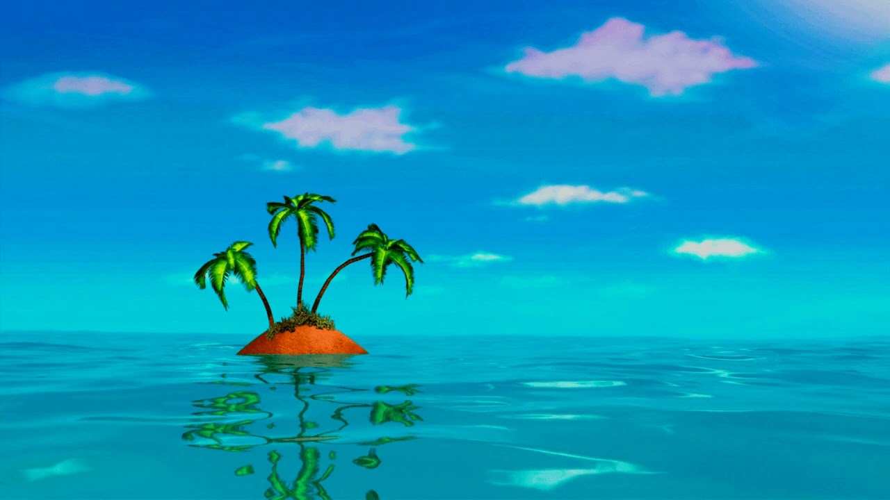 SpongeBob SquarePants - Workers Symphony (Low Pitch)