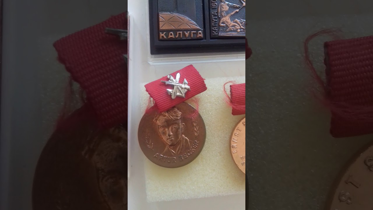Koleksion monedha  kartmonedha
