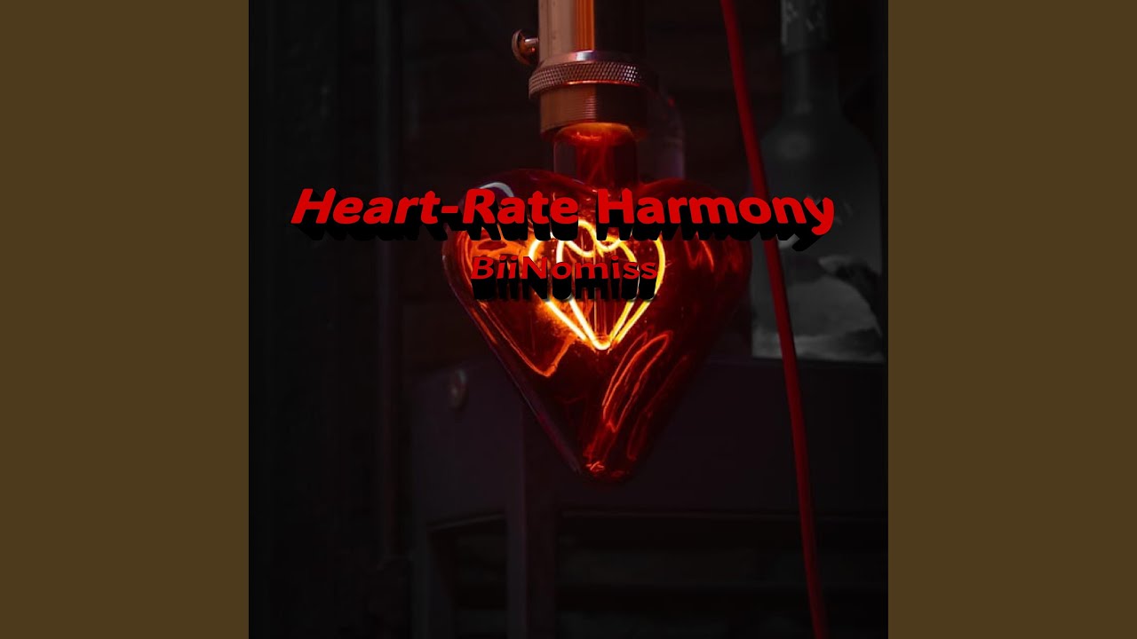 Algorithm of the Heart