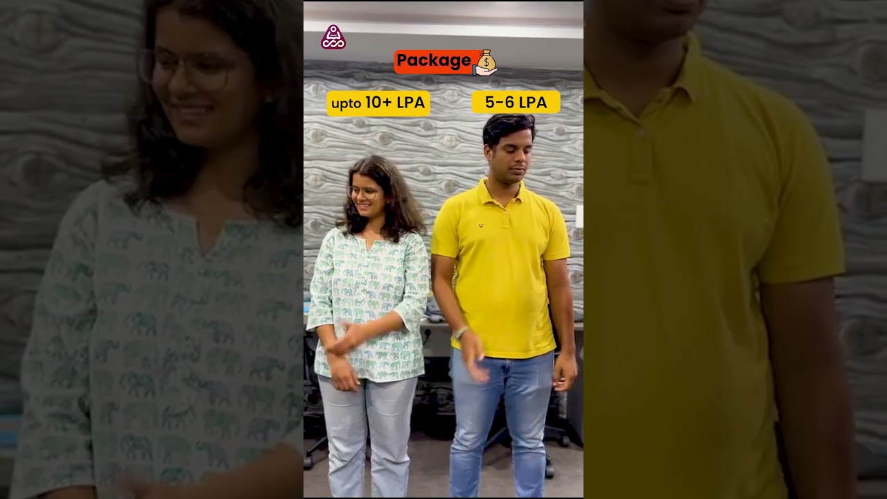 CPA vs MBA | Why choose CPA? | US CPA | Simandhar Education
