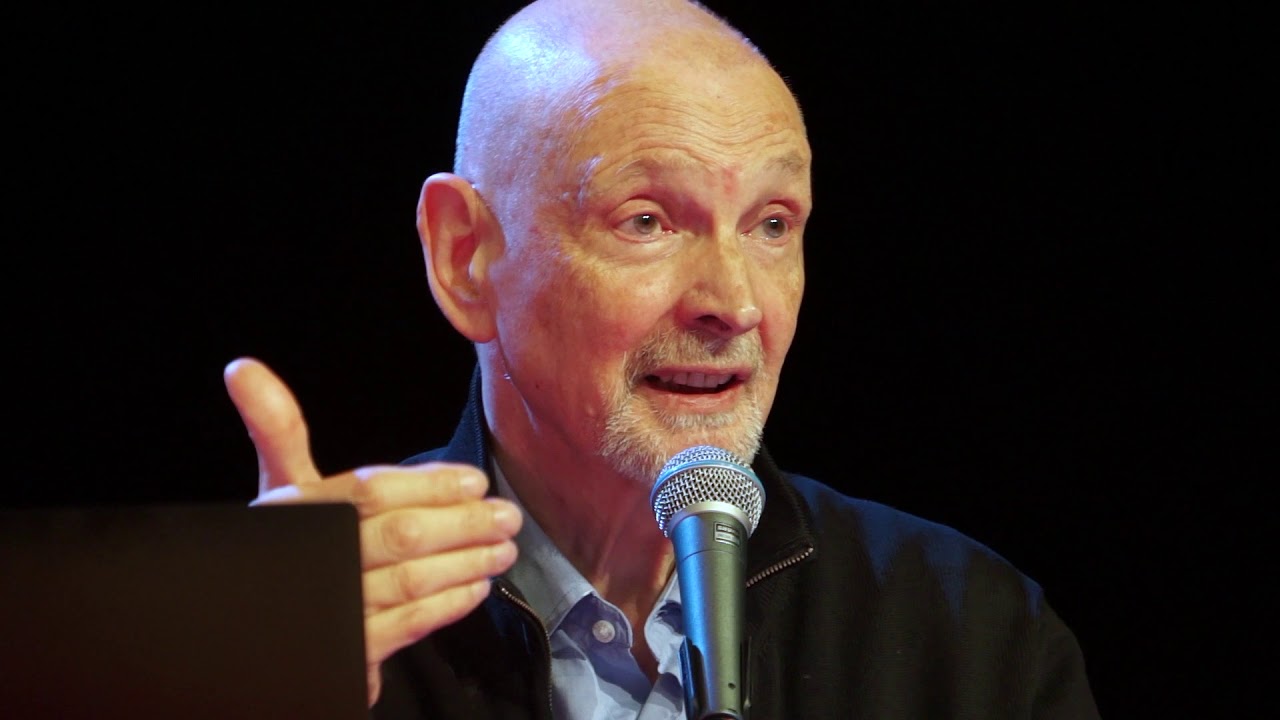 Serge Tisseron, Dire la honte pour éviter qu’elle ne se transmette