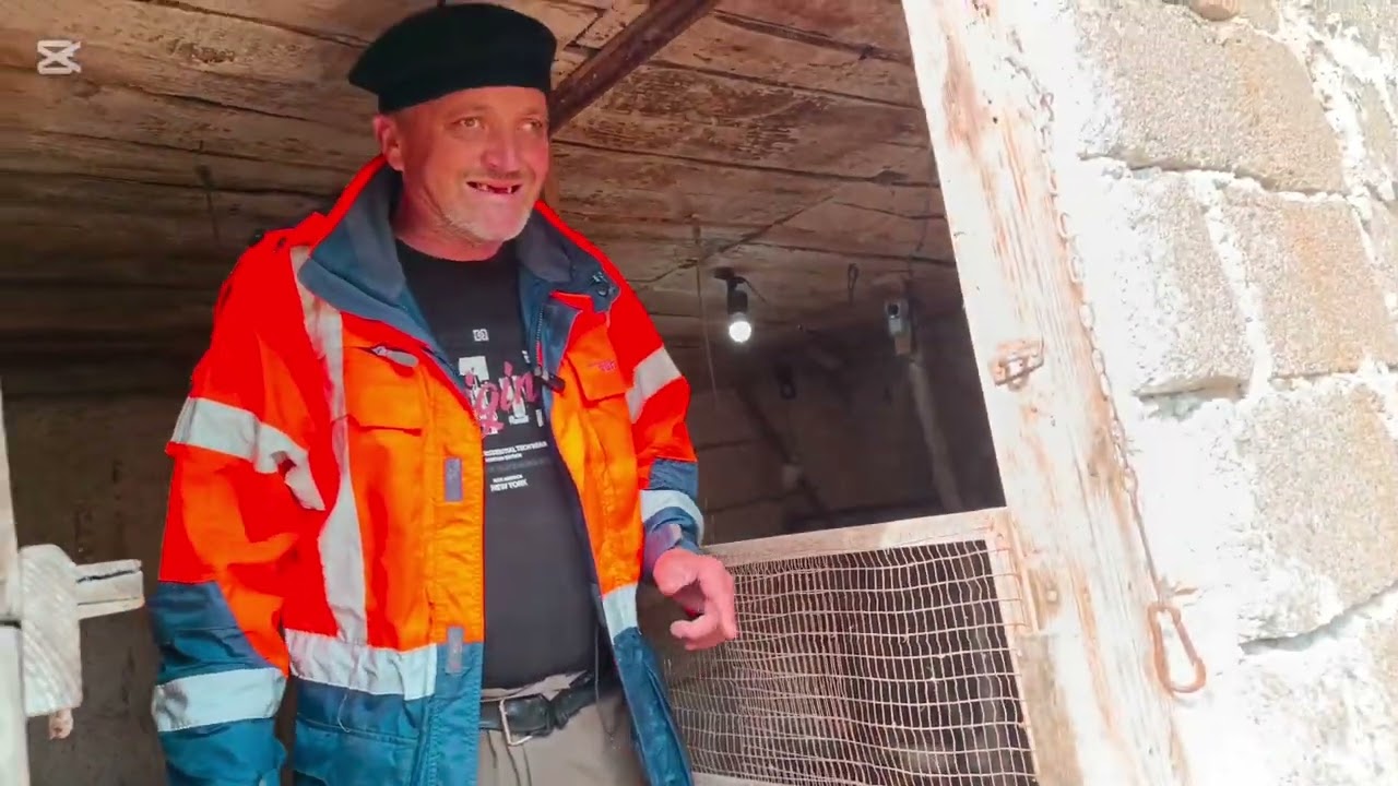 Odustajemo od reakcija na Smajice,sto neznsci da nece biti video
