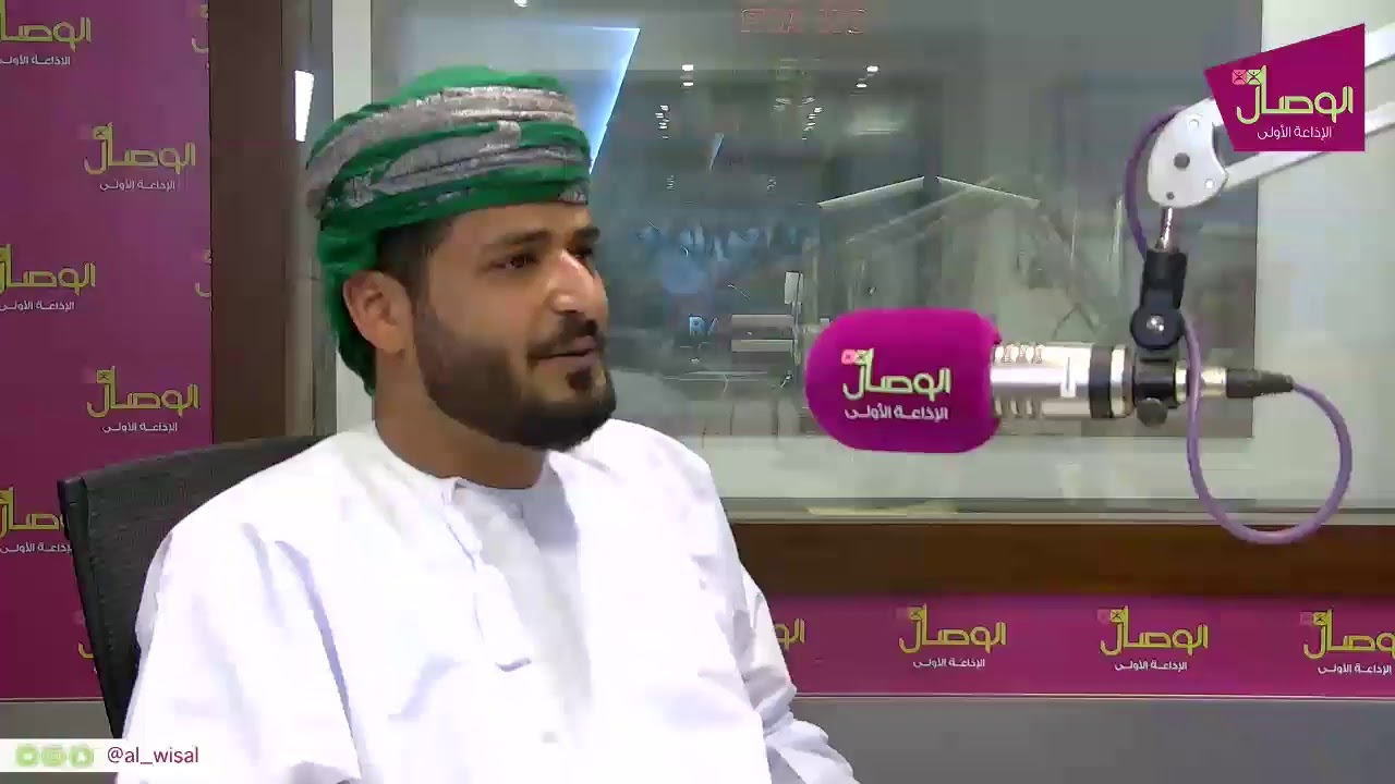 الشاعر حسن غفل الشحري يكتب  في  زحمة الأحداث المتسارعة  ‏وردات الفعل عبر ⁧‫تويتر‬⁩