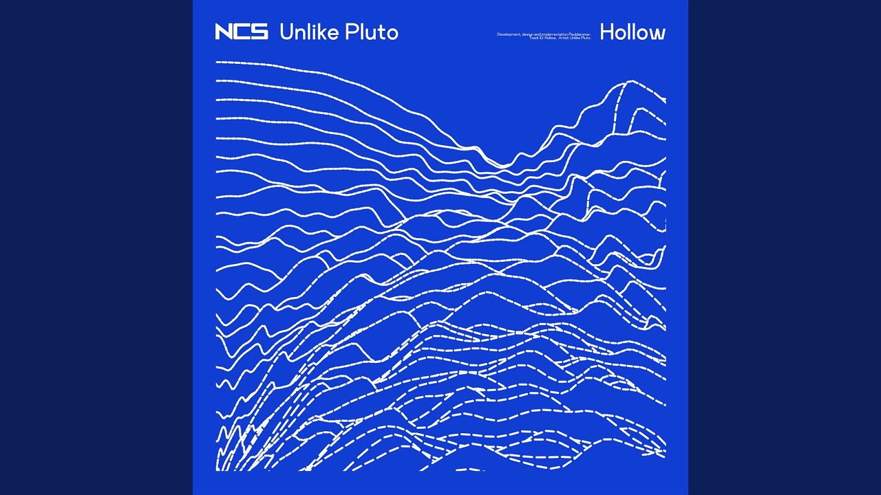 Hollow