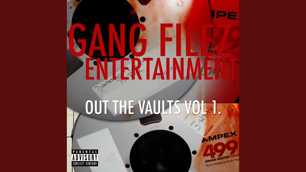 Interlude and Freak 4 Da Week Barney