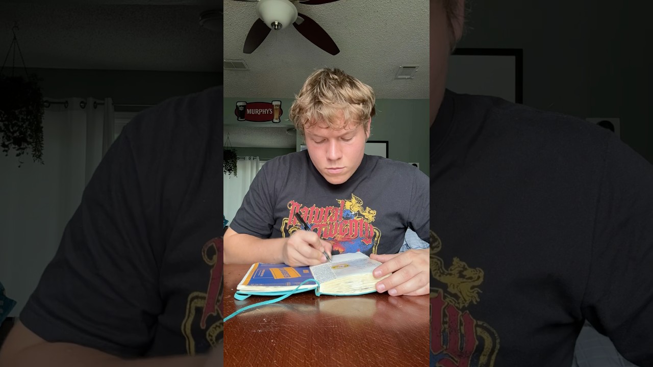 should you be vulnerable? 