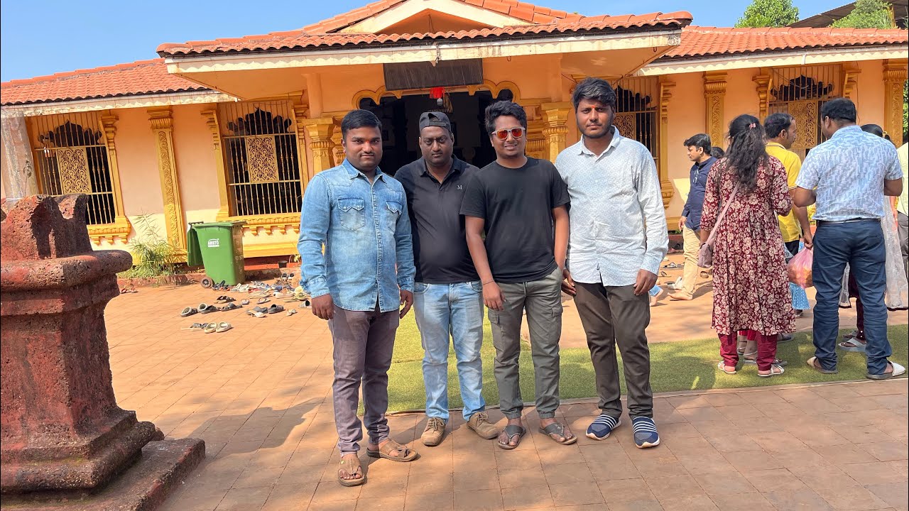 2026 ನ್ಯೂ ಇಯರ್ ಸೆಲೆಬ್ರೇಷನ್ ಹಿಂಗೆ ಆಗುತ್ತೆ ಅಂತಾ ಗೊತ್ತಿರಲಿಲ್ಲ. ?