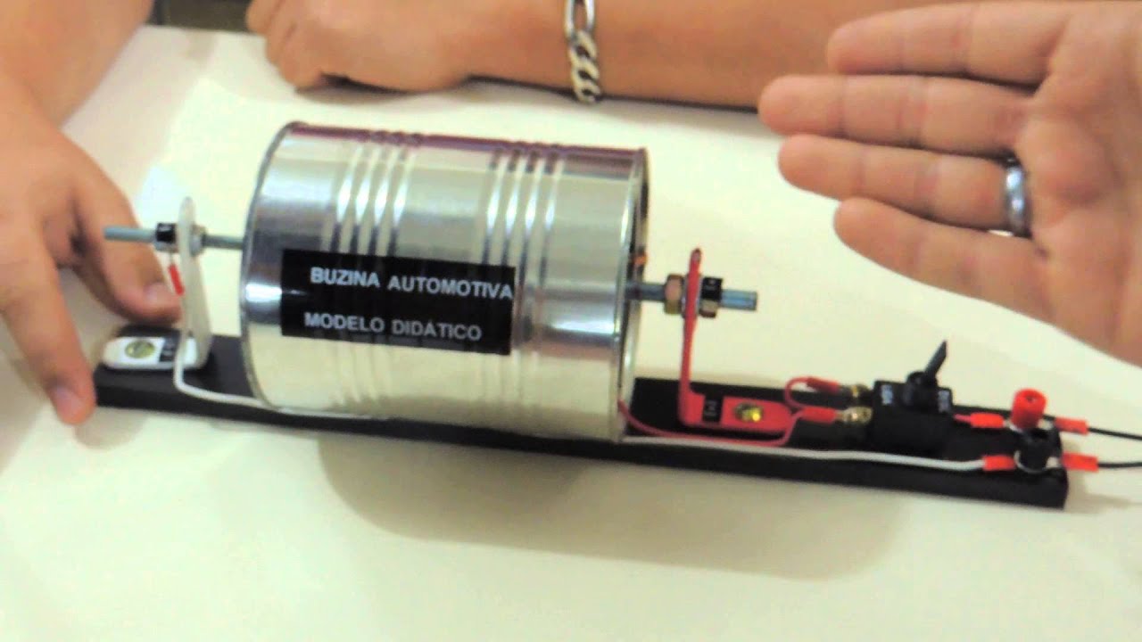 14 Projetos da disciplina de 'Eletromagnetismo'