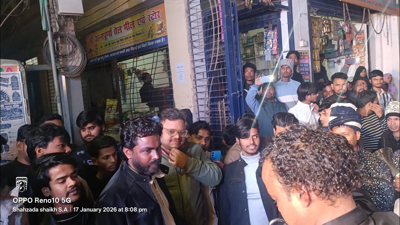 संग बसंती अंग बसंती रंग बसंती च्छा गया. /Shri Ganesh band chadar Pmch /Sher Dil pathar ki masjid