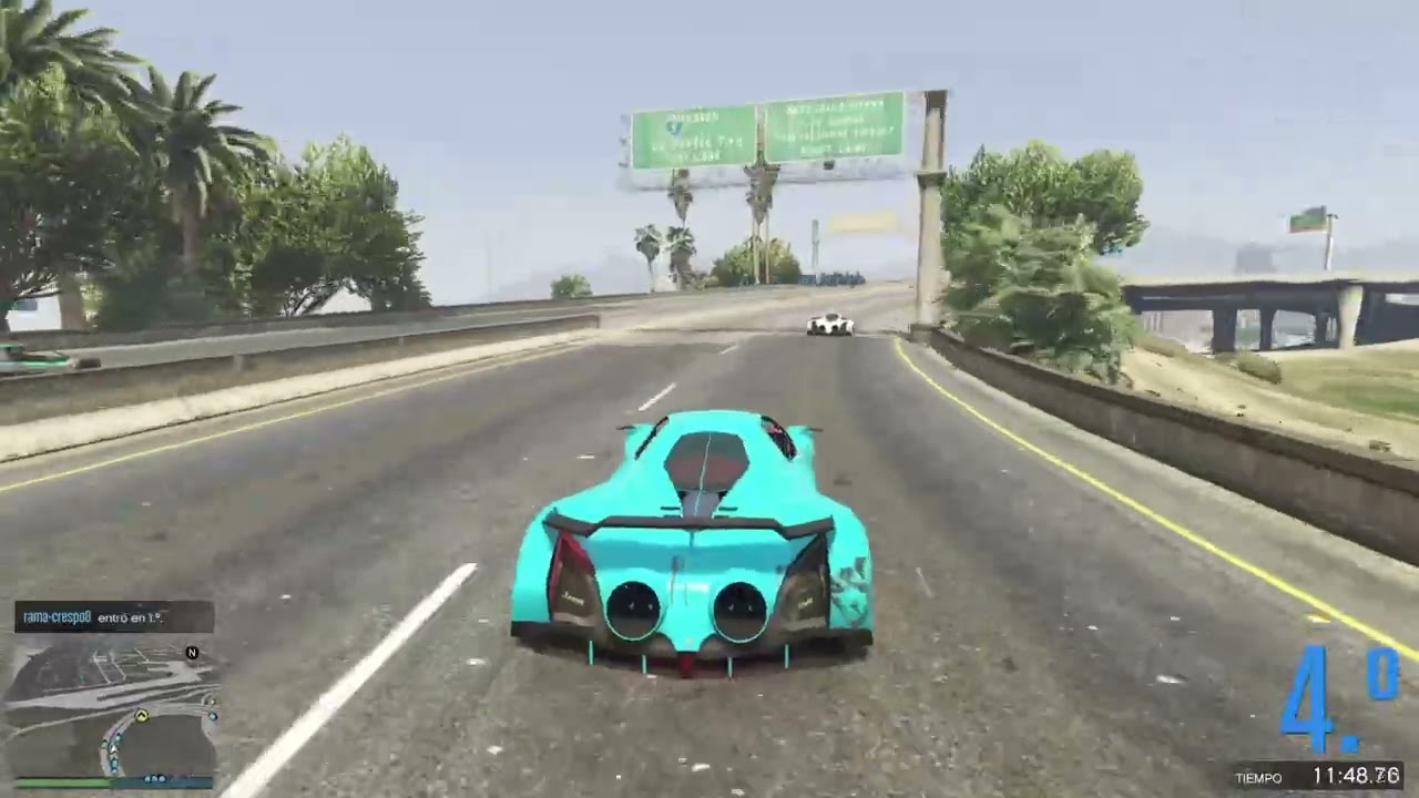 Grand Theft Auto V_20260312205702