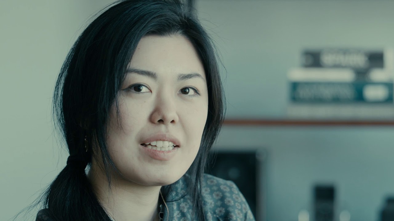 HKU CATLAB