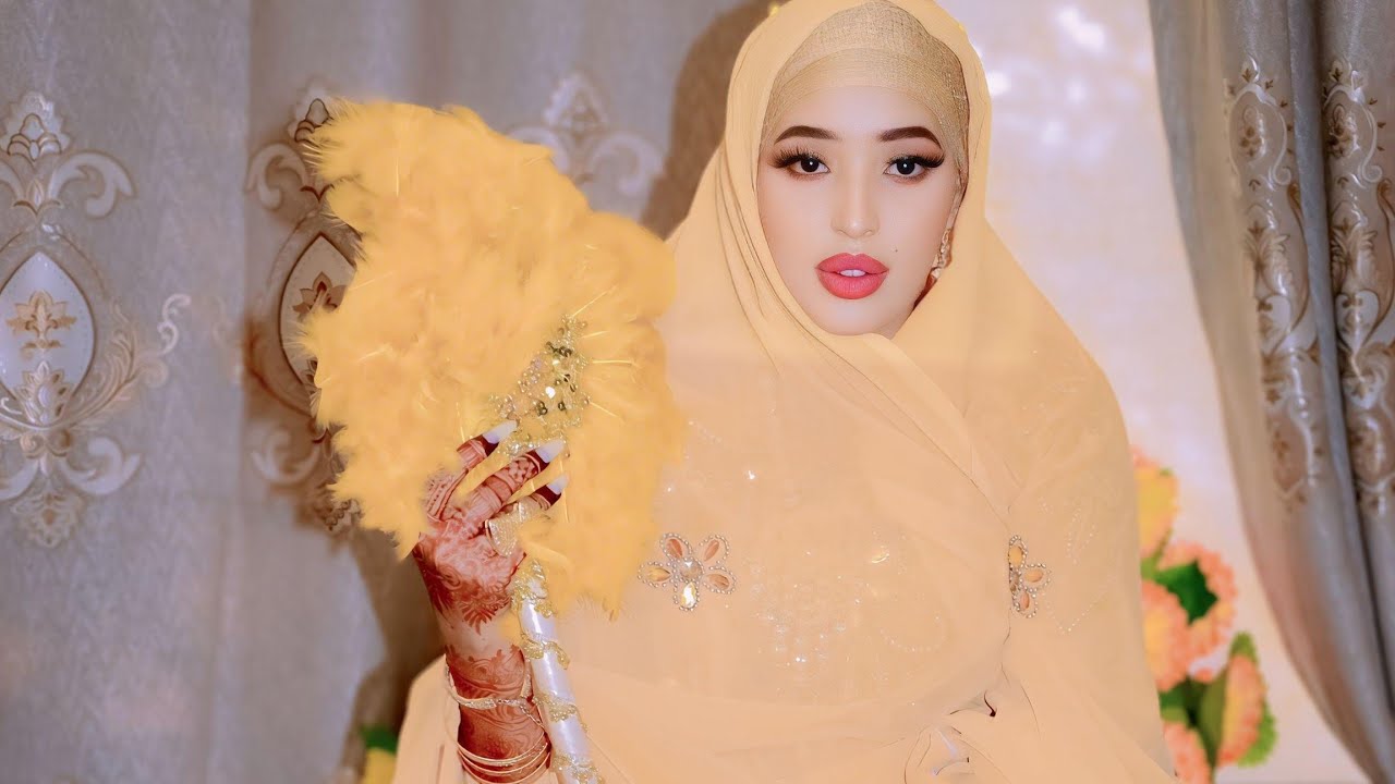 AROSADA KHATRA ABDI