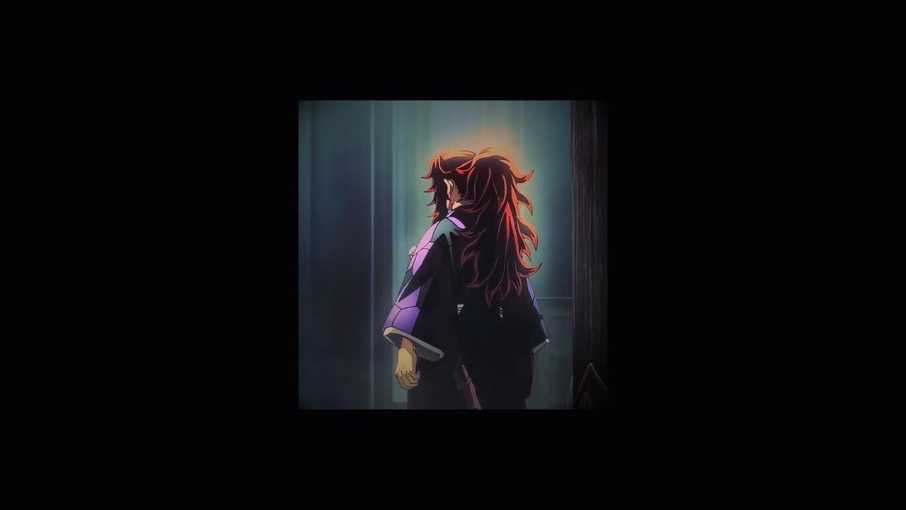 SISTERHOOD [ LUCY BEDROQUE ] - SLOWED + REVERB