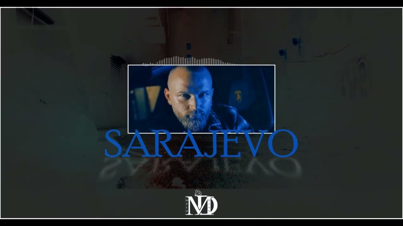 FREE Hiphop Rap Piano Type Beat 