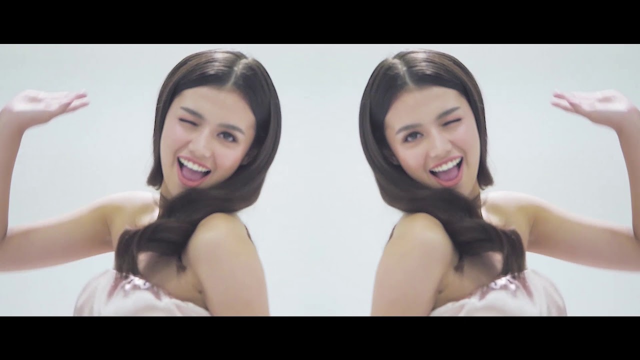 SkinStation x Lindsay de Vera Teaser