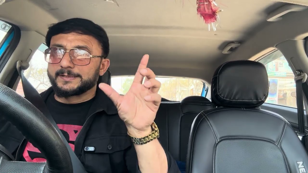 Today I Went For Cbse Onscreen Copy Checking Training | Anurag Tyagi 