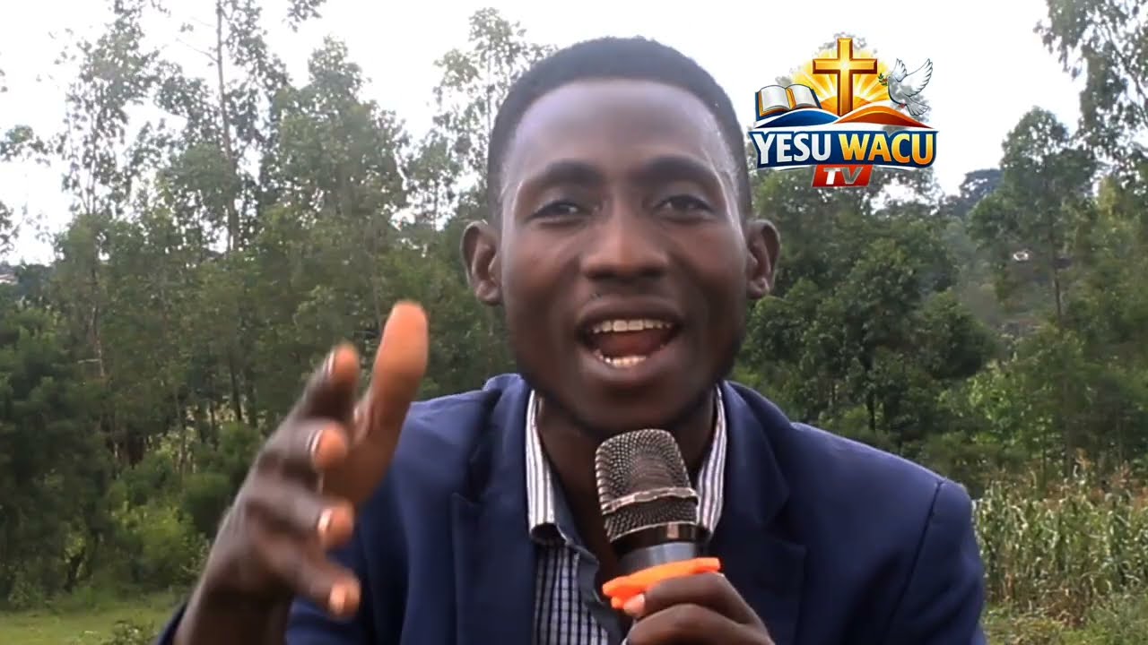 NAGEZE IMBERE YA MUGANGA Ngiye  KUBAGWA bampimye bushya INDWARA IRABURA 🤔 OPERATION:YESU  ari mukazi
