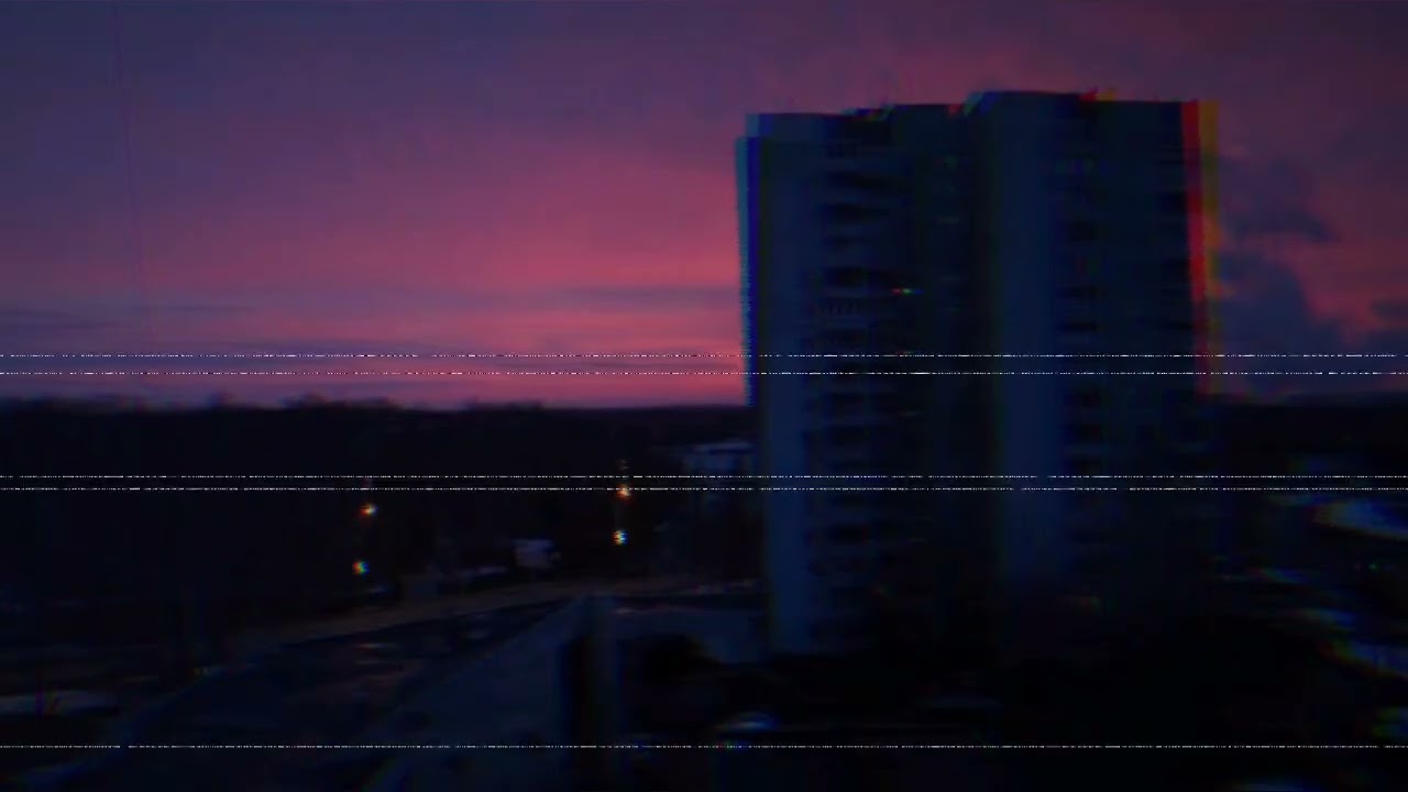 Everything Counts (Slowed)