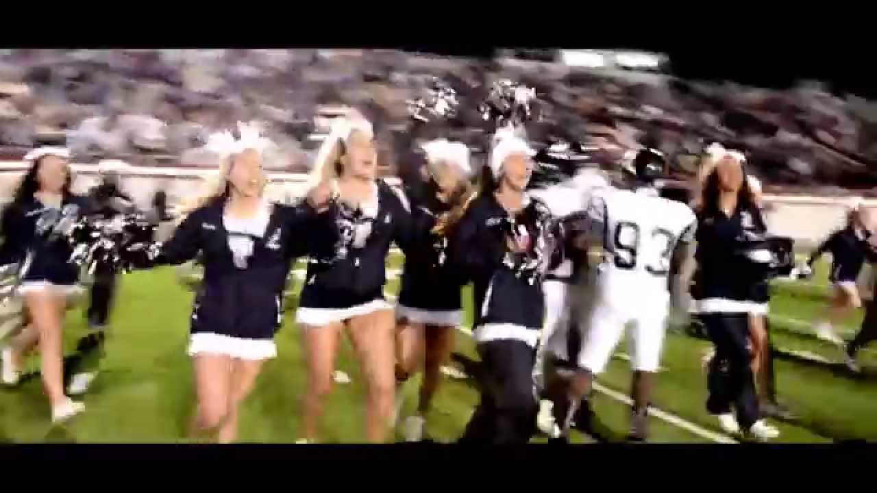 Tift County Blue Devils overcome Lowndes; Advance to State Playoffs - | 11.7.14 |