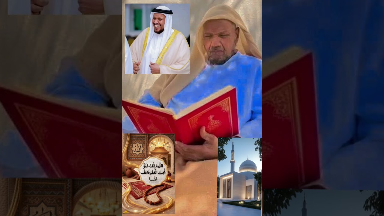ALE HA INAGA AQBALO SOONKA WAXAN KUJIRAA 10 DAMBE 