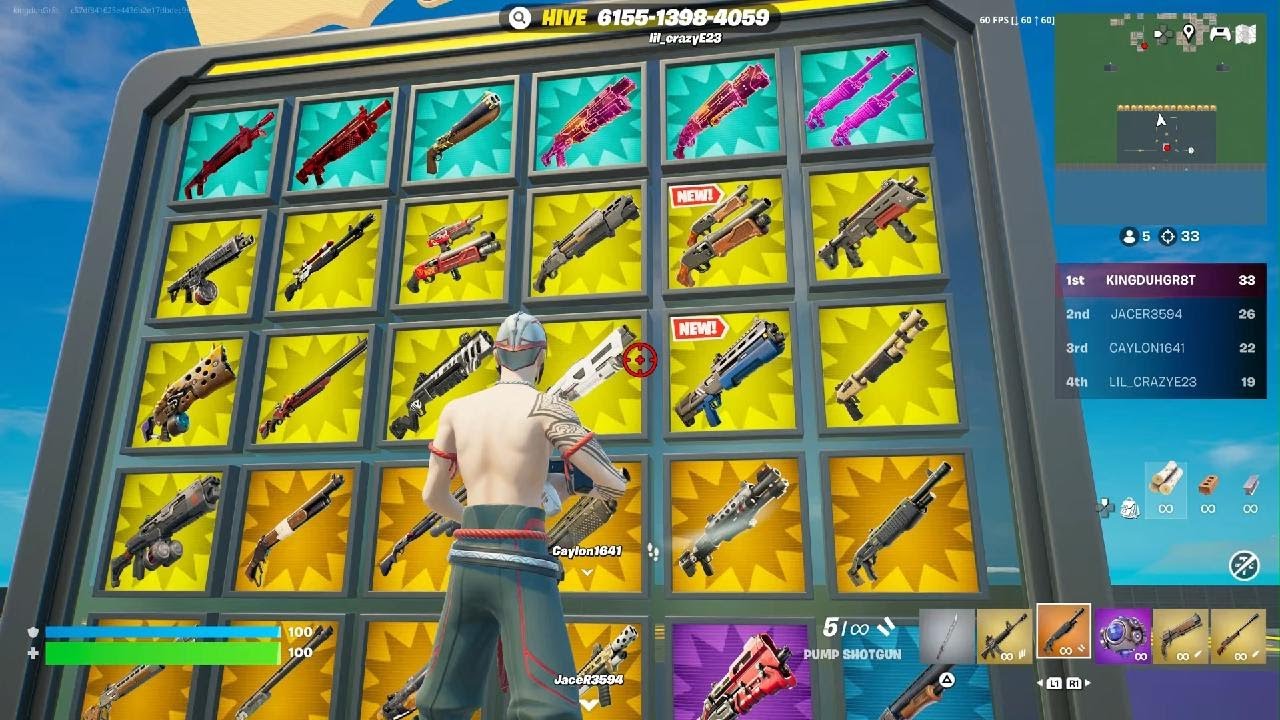 Fortnite_20260217191431