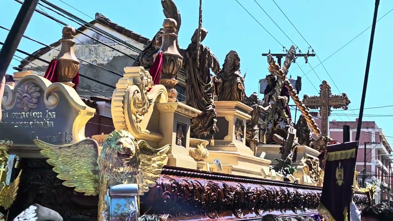 Fuente de la Vida Eterna Segundo domingo de Cuaresma, Jesús de la Justicia 