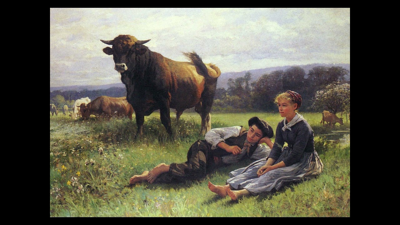 АУДИОКНИГА. 