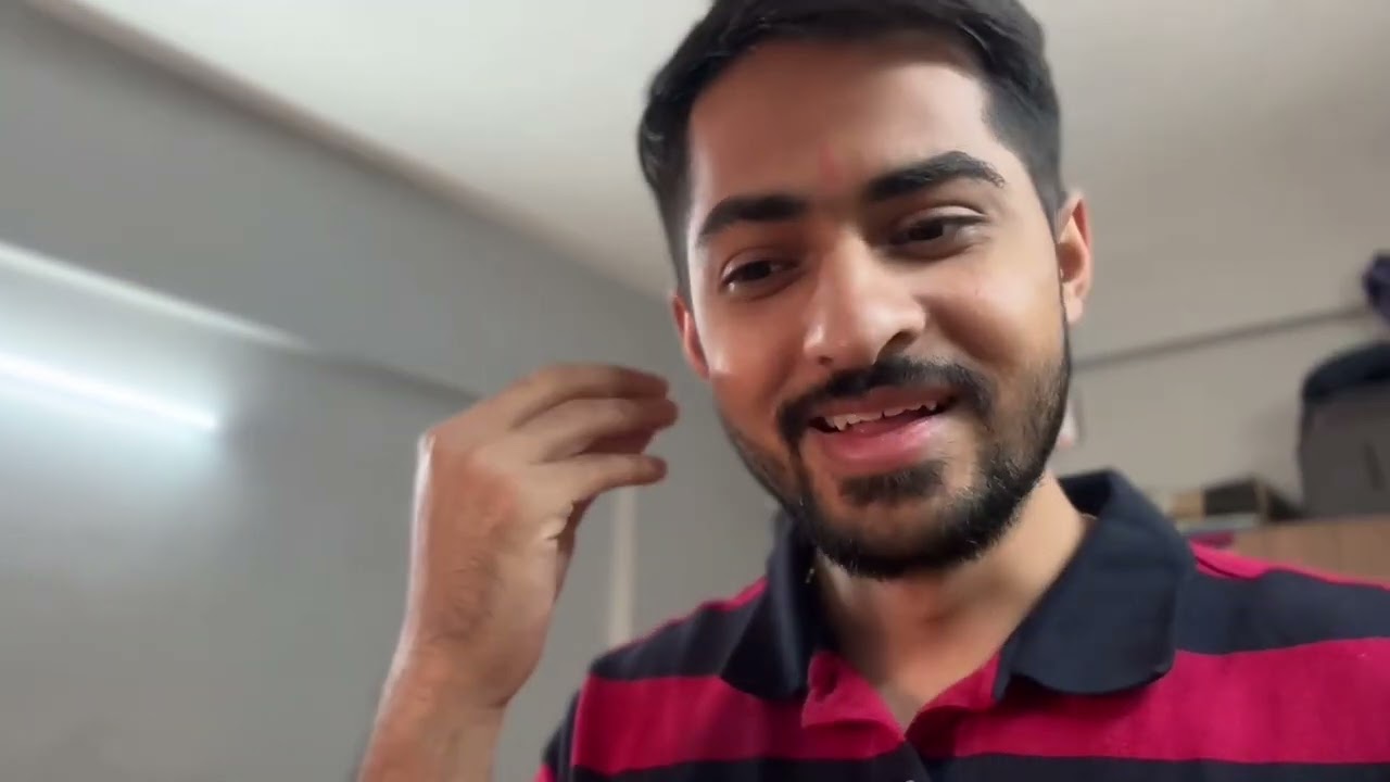 Vlog #3 | Just Another Day in My Life