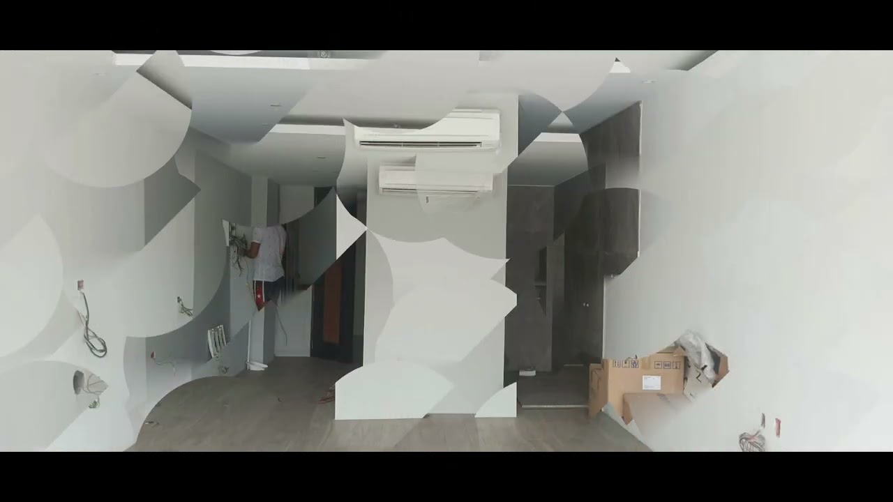 JJJ&J Ref and Aircon Services