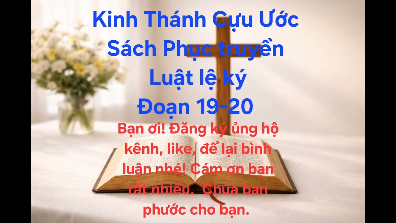 Những thành ẩn náu và thể lệ khi chiến trận