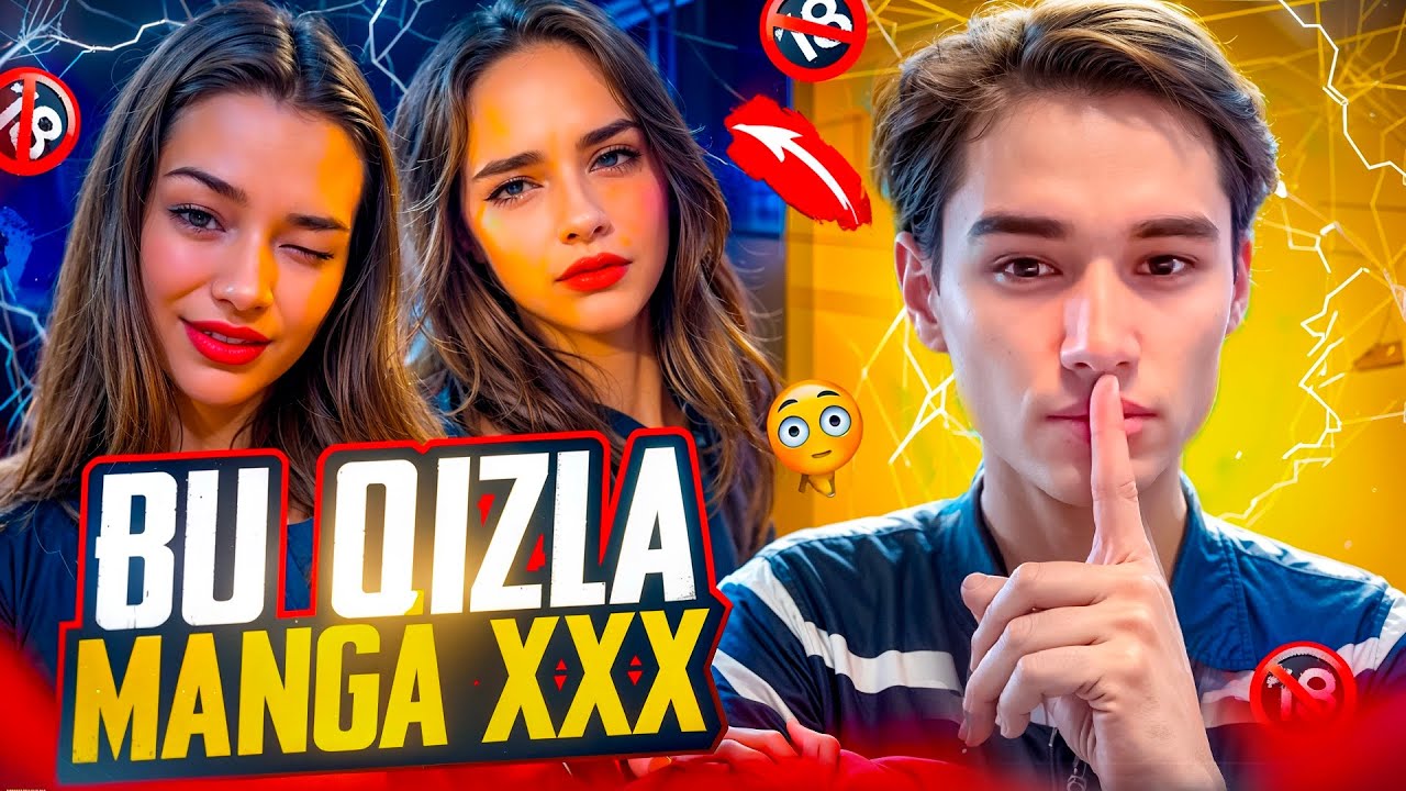 😳NIMA🔞DEDI🙈 BU QIZGA ER KERAKMI😨