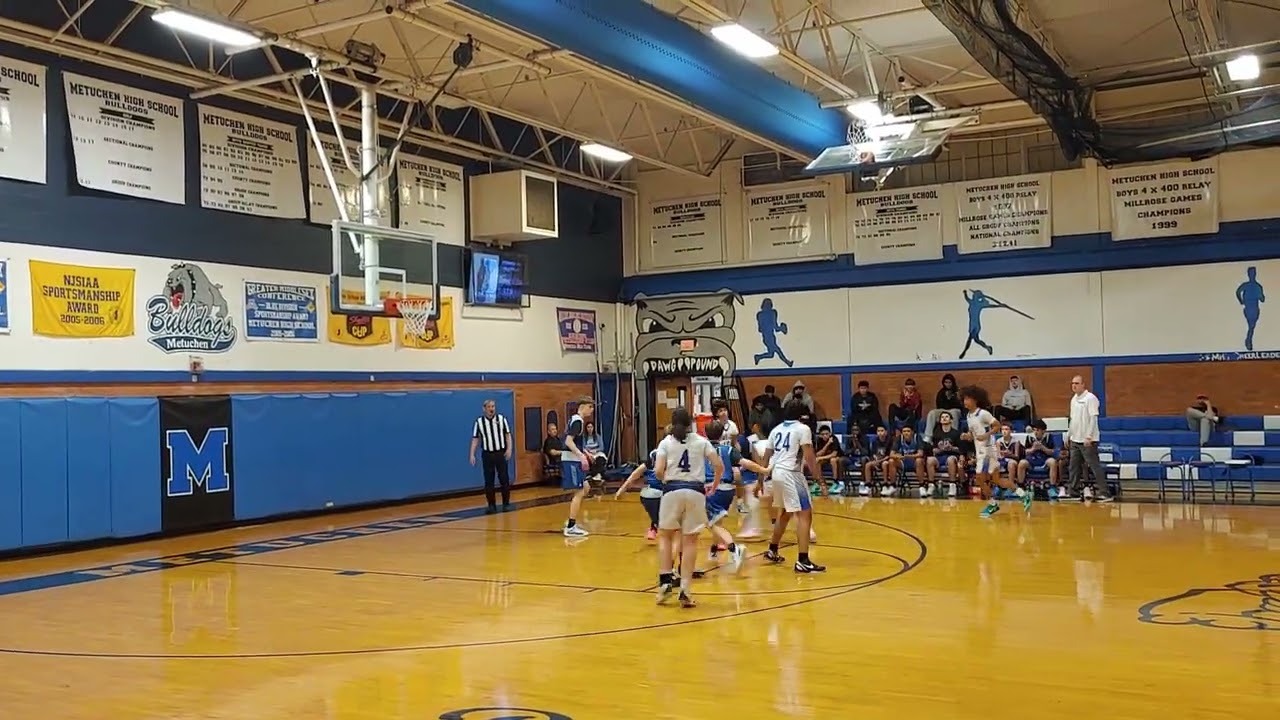 20260115 MHS vs Carteret JV