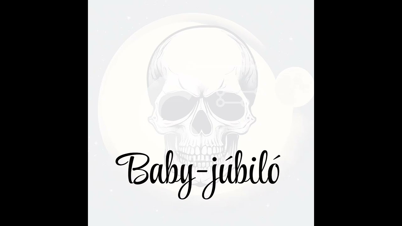 Moça_____jubilo & T-tsuya okm Tarraxinha (prod by BJ 974819669 ).mp3
