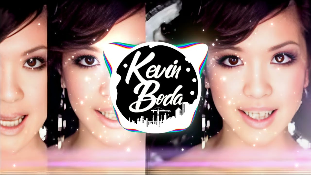 Hien - Túl szép (Boda Kevin REMIX)