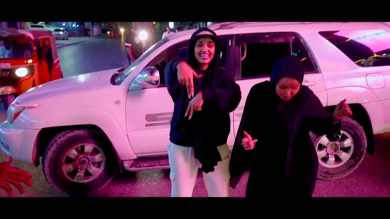 ASMA GUNGUN|HELLO BOOLO/OFFICIAL VIDEO MUSIC 🎶 2024