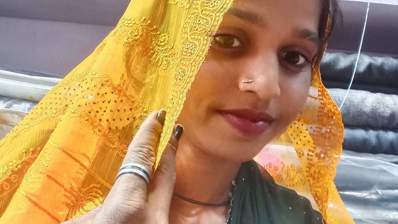 Live Hu🙏 आ जाओ दोस्तों कुछ बातें करते हैं