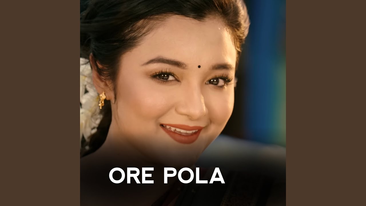 Ore Pola