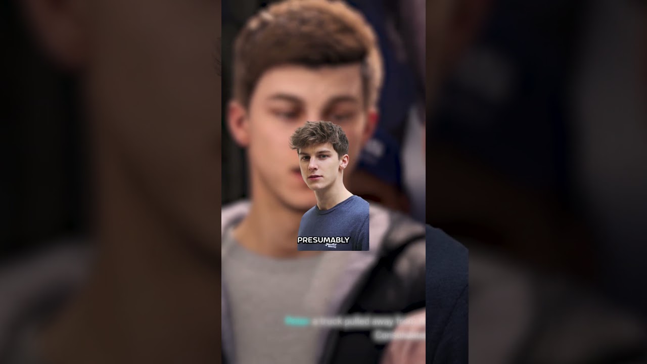 Стоило ли им сохранить оригинальное лицо Питера #spiderman2ps5