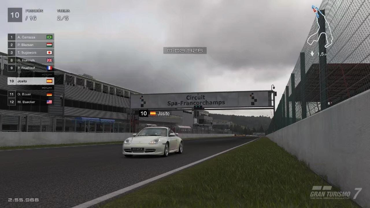 Gran Turismo 7_20260215020524