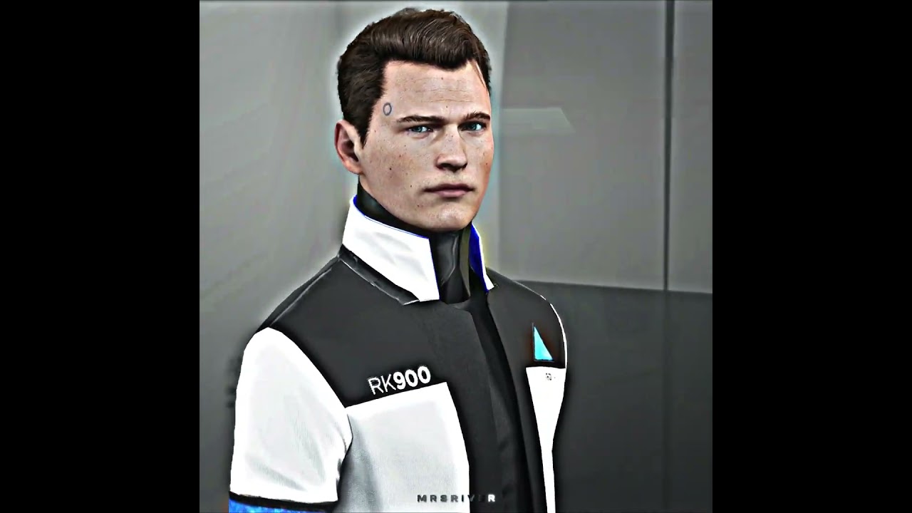 𝗥𝗞900 [ 𝗡𝗜𝗡𝗘𝗦 ] || 