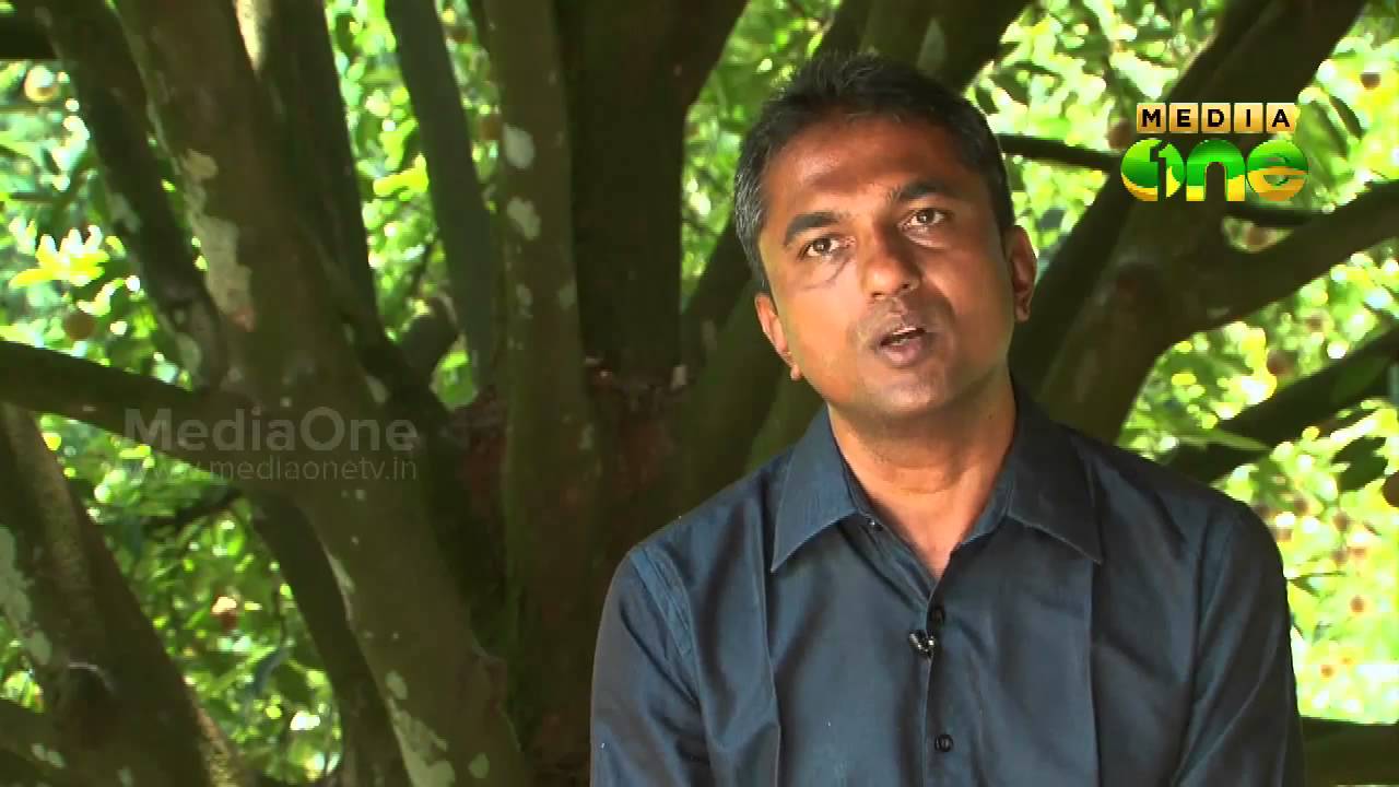 Njatuvela  Agricultural awareness - Nutmeg Farming | ജാതി കൃഷിയും സംസ്കരണവും  (Part 01, Episode 14)