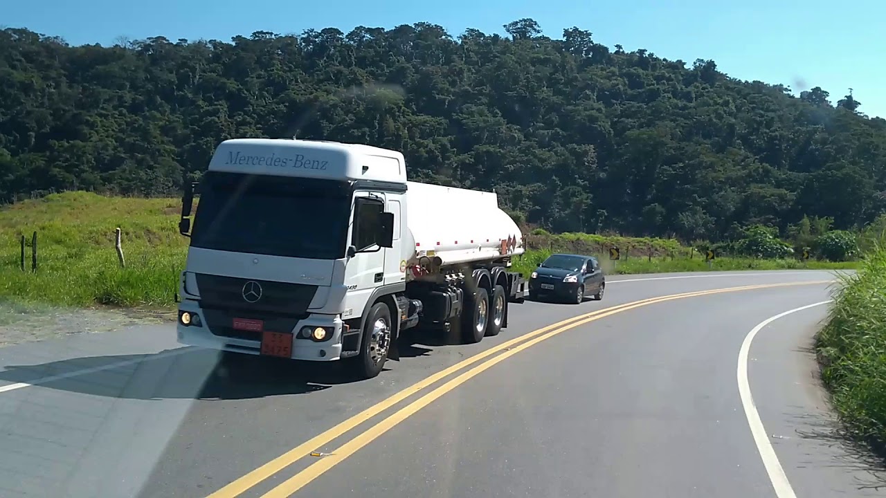Ponte Nova MG