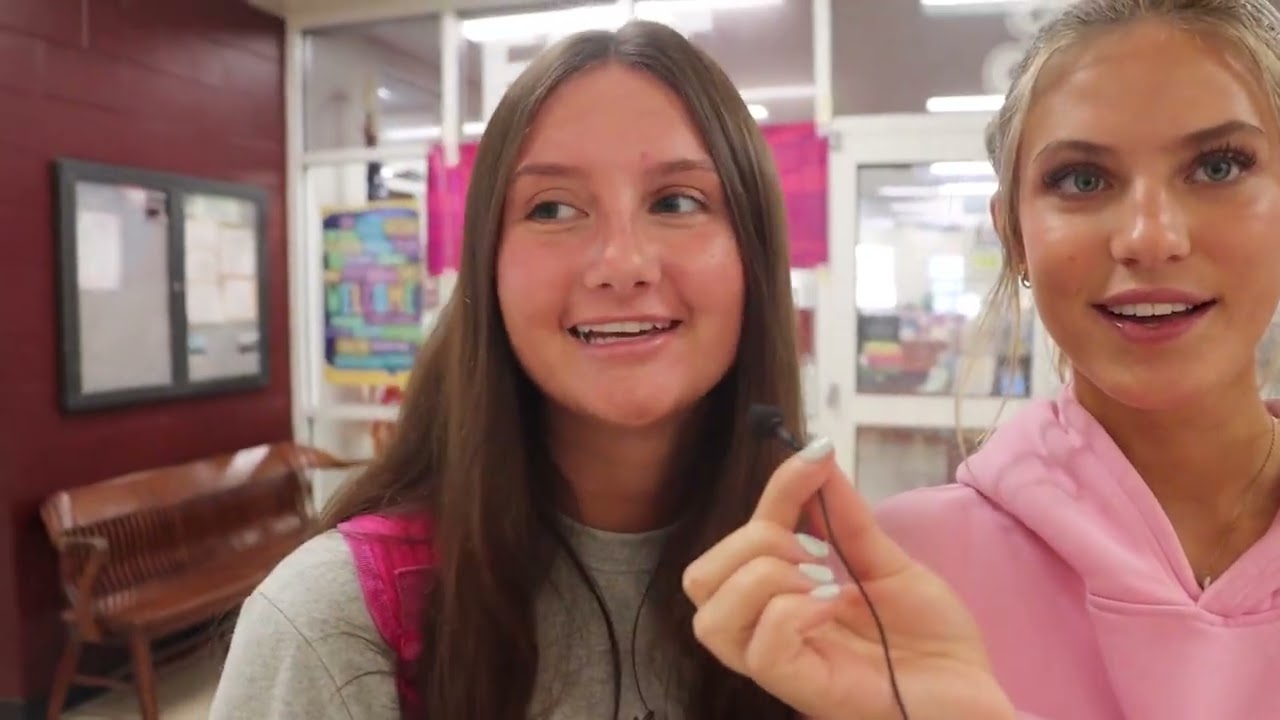 3-19-26 Franklin in 5