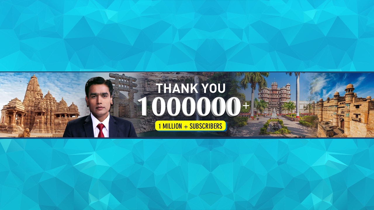 INDIA TODAY MIND ROCKS 2019 : CM KamalNath Exclusive | MPTak