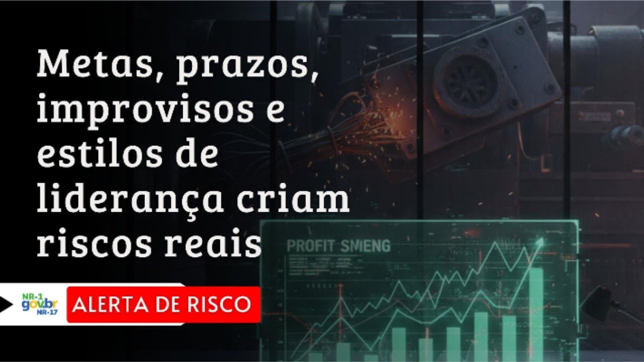 Metas que ignoram limites humanos viram passivo jurídico