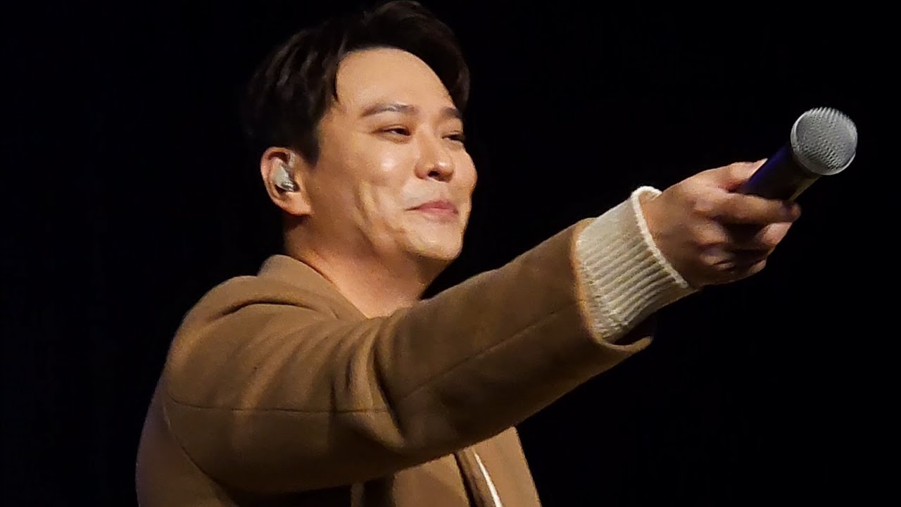 260109 디어데이클래스 성북 - 김용준 (full ver.)