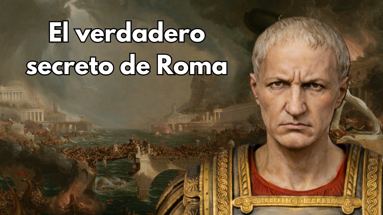 Roma después del desastre de Cannas: estrategia, resistencia y recomposición